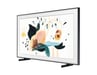 Samsung The Frame QE55LS03TAUXXC TV 139,7 cm (55'') 4K Ultra HD Smart TV Wifi Noir