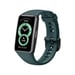 Bracelet connecté Huawei Band 6 - Vert