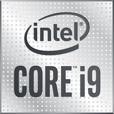 CPU-Core i9 10900E 4.70 GHz FC-LGA14A T