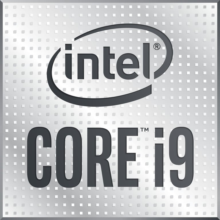 Intel Core i9 processeur 2 8 GHz 20 Mo Smart Cache Plateau - vue 3
