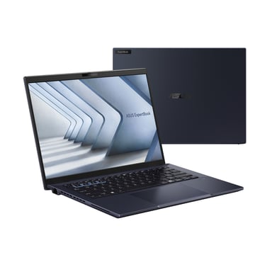 EXPERTBOOK B5 FLIP U7-155U