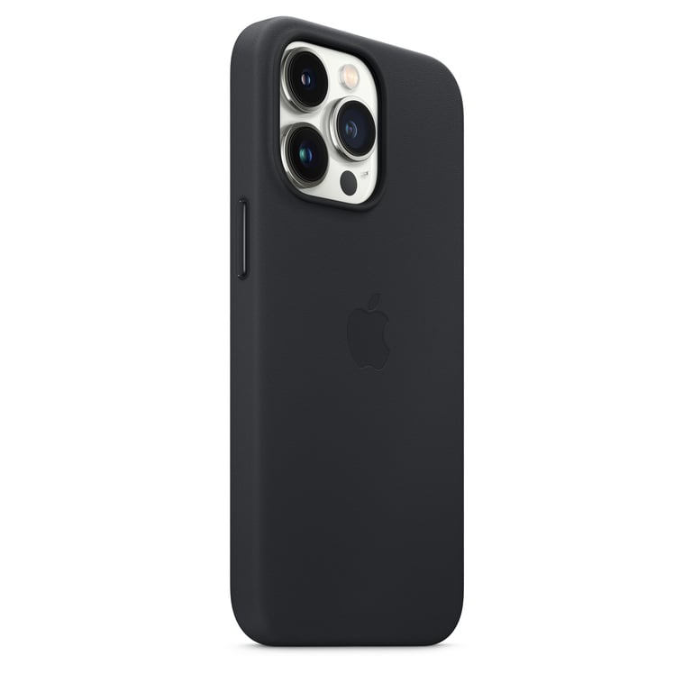 Apple MM1H3ZM/A coque de protection pour téléphones portables 15,5 cm (6.1