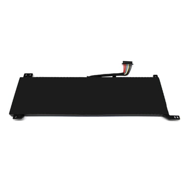 Batería Portátil Lenovo Legion 5 R7000 Y7000 L19C4Pc0 L19M4Pc0 2020