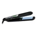 Braun Satin Hair 7 ST710 Plancha de calor Negro 2 m