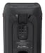 JBL Partybox 310 Nero 240 W