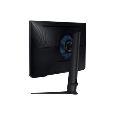 Samsung 27'' Odyssey G3 G30D FHD 180Hz Gaming Monitor