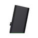Trust GXT 612 CETIC Noir Avec fil &sans fil 18 W
