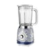 Blender ariete 1,5 L bleu, multicolore