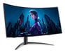 Acer Predator X34 X écran plat de PC 86,4 cm (34'') 3440 x 1440 pixels UltraWide Quad HD Noir