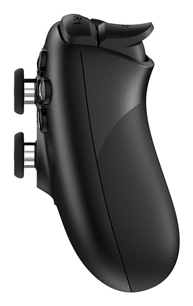 8BitDo Ultimate 2 Bluetooth Switch 1 & 2 / PC Windows Edition Neuf - vue 2