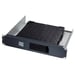 Eaton ELRACK accesorio de racks