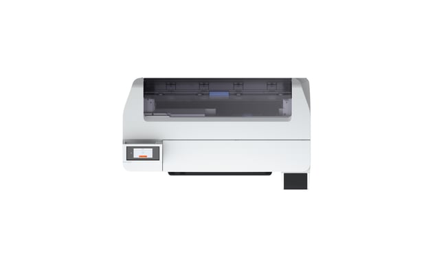 Epson SureColor SC-T3100x 220V