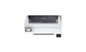 Epson SureColor SC-T3100x 220V