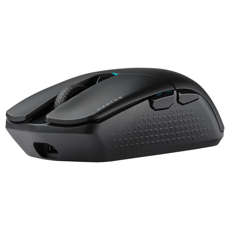 Corsair Katar Elite Wireless - vue 4