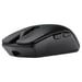 Ratón para juegos - Inalámbrico - CORSAIR - KATAR ELITE WIRELESS - Negro (CH-931C111-EU)