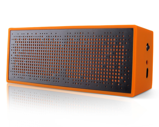 Antec SP1 Neuf - vue 5