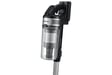 VS15A60AGR5 Jet 65 Pet - Aspirateur balai, Batterie Sec, Sans sac, 0,8L, 410W - Noir et Argent