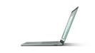 Microsoft Surface Laptop 5 i5-1235U Portátil 34,3 cm (13,5'') Pantalla táctil Intel® Core? i5 8 GB LPDDR5x-SDRAM 512 GB SSD Wi-Fi 6 (802.11ax) Windows 11 Home Verde