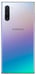 Galaxy Note10 (4G) 256 GB, Multicolore, sbloccato