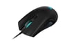 Acer Predator Cestus 333 souris Gaming Droitier USB Type-A 16000 DPI