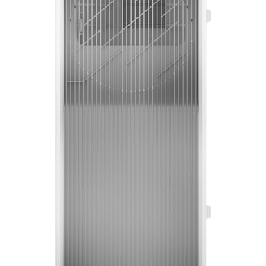 Beko 8511503200 Climatiseur portatif Blanc
