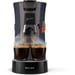 Senseo ® Select CSA240/71 Machine à café à dosettes