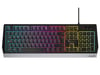 GENESIS NKG-1817 tastiera Gaming USB QWERTY Portoghese