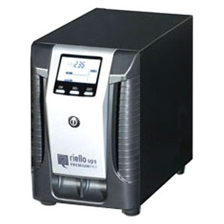 SAI SENTINEL PRO 1500VA ACCS