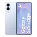 Galaxy S25 Edge (5G) 512 Go, Titane Bleu