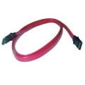 MCL Cable Serial ATA Internal 1m câble SATA