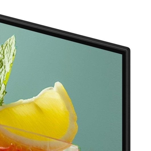 Samsung BE43FX H 43 BEFX H Series TV LCD rétro éclairée par LED signalisation numérique Smart TV Tizen OS 4K UHD 3840 x 2160 HDR ... - vue 6