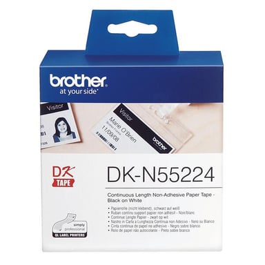 Frère DKN55224
