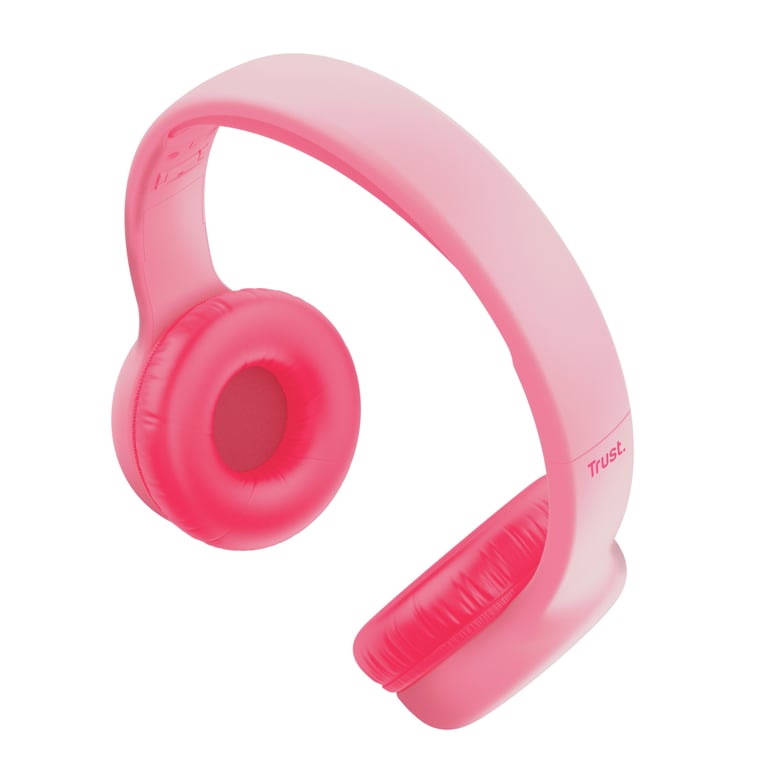 Casque Trust 25277 Neuf - vue 2