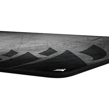 Corsair MM350 PRO Gaming Mouse Pad Gris