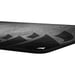 Corsair MM350 PRO Gaming Mouse Pad Gris