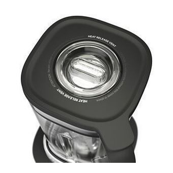 Blender Kitchenaid 5KSB2073EPL K200 Porcelaine - Neuf