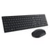 DELL Dell Pro Keyboard and Mouse