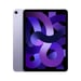iPad Air di quinta generazione 10,9'' con chip M1 (2022), 64 GB - WiFi - Viola
