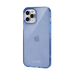 Funda híbrida GEN 2.0 Invisible Sparkle para Apple iPhone 12/12 Pro, Azul