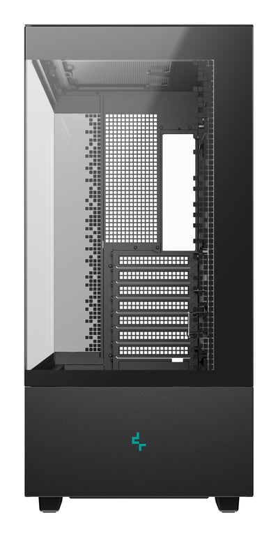 DeepCool CH690 Tower Neuf - vue 6