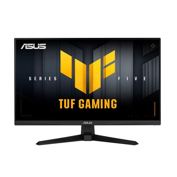 Tuf Gaming Series 5 24.5 Full Hd - Neuf