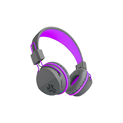 Cascos