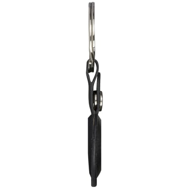 dbramante1928 COATPBBL1292 localizador o rastreador GPS Buscador Negro