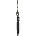 dbramante1928 COATPBBL1292 localizador o rastreador GPS Buscador Negro