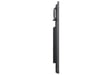 Samsung WA65C pizarra blanca interactiva 165,1 cm (65'') 3840 x 2160 Pixeles Pantalla táctil Negro