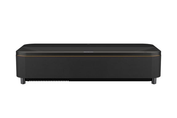 EPSON EH-QS100B Nero