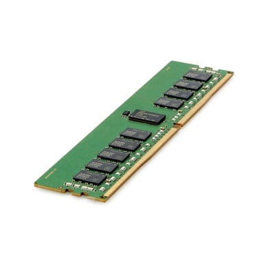 Hpe 16gb 1rx8 Pc4-3200aa-e Stnd Kit
