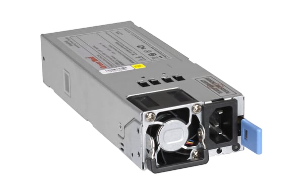 Fuente de alimentación de repuesto NETGEAR para M4300-Series 250W