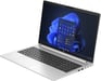HP ProBook 15.6 G10 Intel® Core™ i5 i5-1335U Portátil 39,6 cm (15.6'') Full HD 8 GB DDR4-SDRAM 512 GB SSD Wi-Fi 6E (802.11ax) Windows 11 Pro Plata
