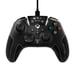 Turtle Beach Recon™ Controller – Filaire, Noire